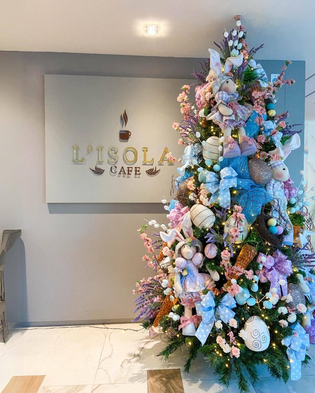 Sandri Palace Hotel Itajaí Екстериор снимка